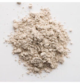 G&S CREATON kleipoeder GS 254 witbakkend  halfvet   -  1 kg