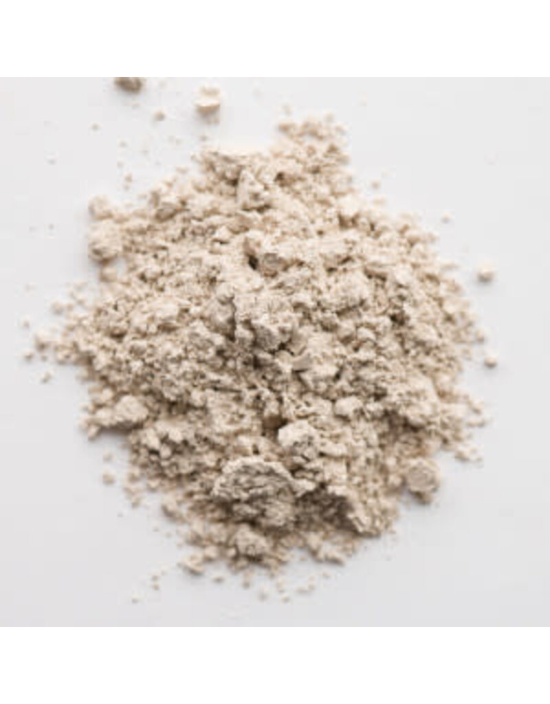 G&S CREATON kleipoeder GS 254 witbakkend  halfvet   -  1 kg