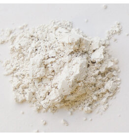 SIBELCO Sibelco GWSZ gietkleipoeder  1230°-1300°C 2.5 kg