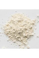 seladon Bone china  gietkleipoeder  2,5 kg  1220-1260°C