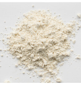 seladon Bone china  gietkleipoeder  2,5 kg  1220-1260°C