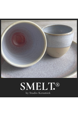 SMELT. SMELT. Talking to the Moon 2 kg  1220°-1260°C