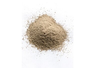 BASISGRONDSTOFFEN HULPSTOFFEN OXIDES