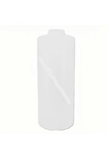 seladon fles met klikdop 1 liter