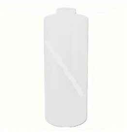 seladon fles met klikdop 1 liter