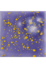 MAYCO CG1010 Periwinkle Sky 118 ml