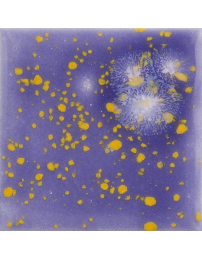 MAYCO CG1010 Periwinkle Sky 118 ml