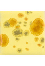 MAYCO CG1012 Haystack 118 ml