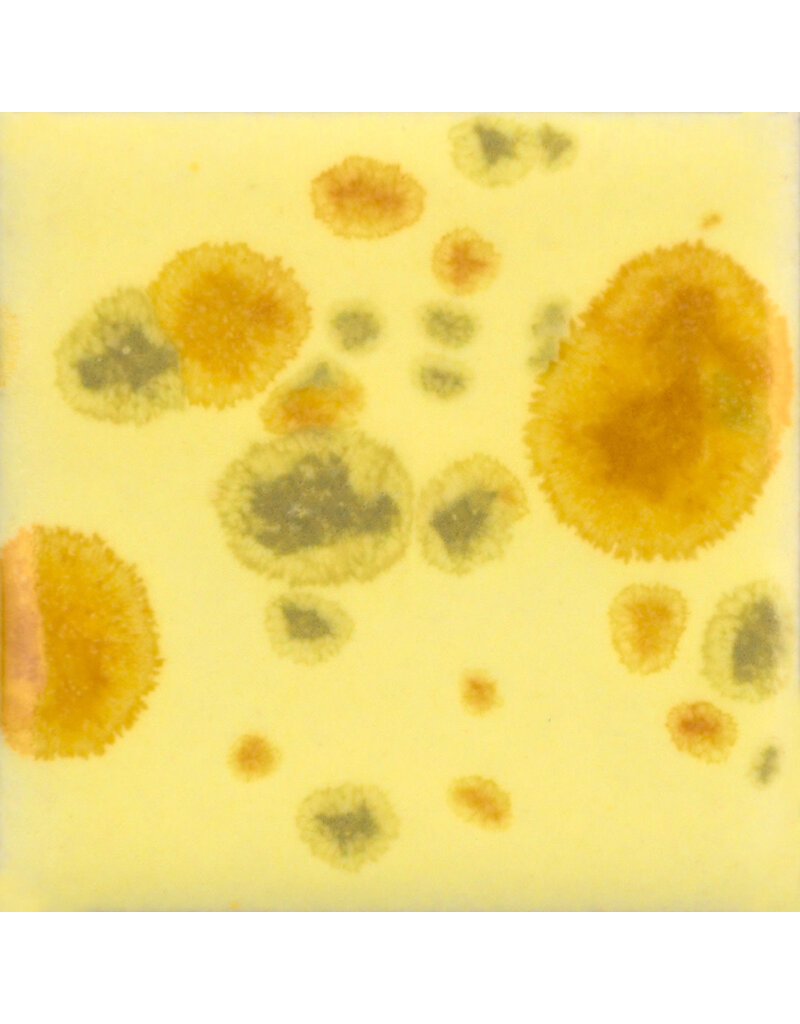 MAYCO CG1012 Haystack 118 ml