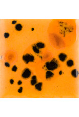 MAYCO CG1013 Papaya 118 ml