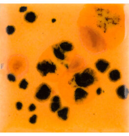 MAYCO CG1013 Papaya 118 ml
