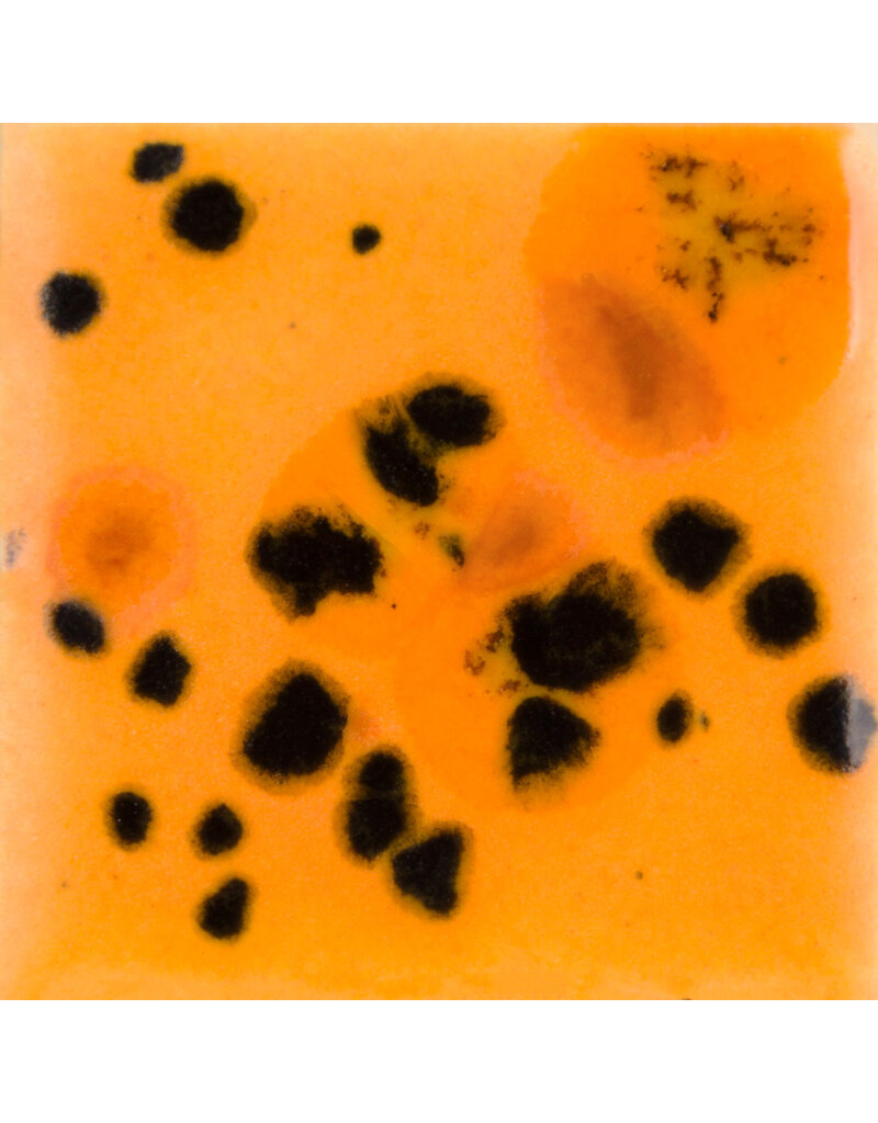 MAYCO CG1013 Papaya 118 ml