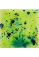 MAYCO CG1015 Cloverfield 118 ml