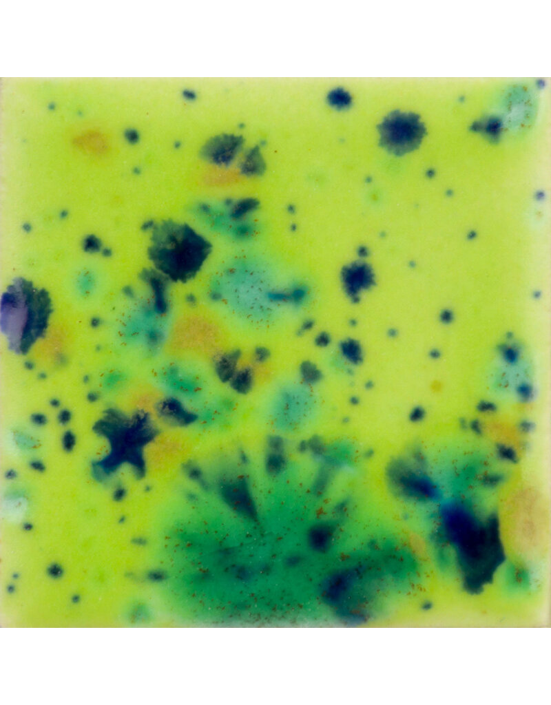 MAYCO CG1015 Cloverfield 118 ml