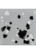 MAYCO CG1016 Asteroid 118 ml