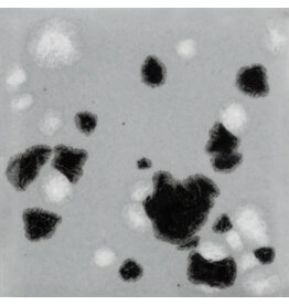 MAYCO CG1016 Asteroid 118 ml