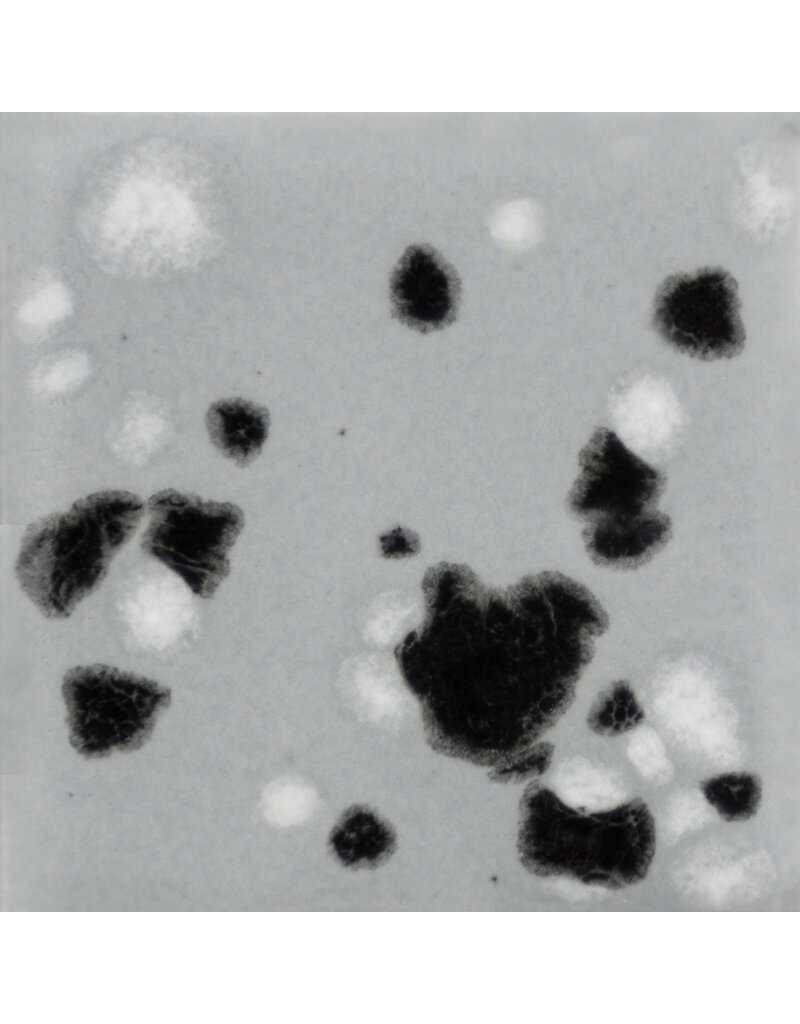 MAYCO CG1016 Asteroid 118 ml