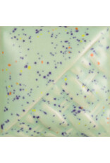 MAYCO SW221 mint speck 473ml