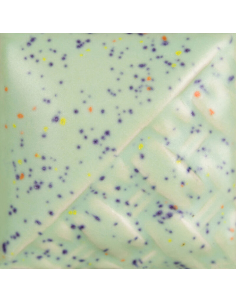 MAYCO SW221 mint speck 473ml