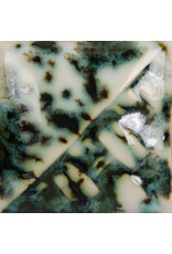 MAYCO SW222 green jasper 473 ml