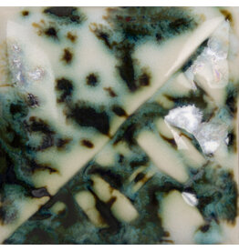 MAYCO SW222 green jasper 473 ml