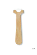 seladon 2324 afdraaitool bandijzer 12.5 cm