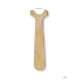 seladon 2324 afdraaitool bandijzer 12.5 cm