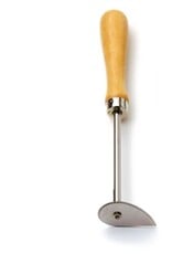 seladon afdraai-ijzer druppel