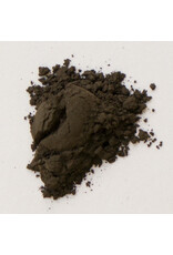 seladon ijzerchromaat 100 g