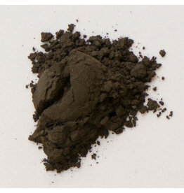 seladon ijzerchromaat 100 g