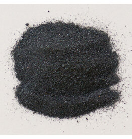 seladon ilmeniet  grof - spikkels 1 kg