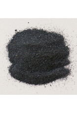 seladon ilmeniet  grof 250 g