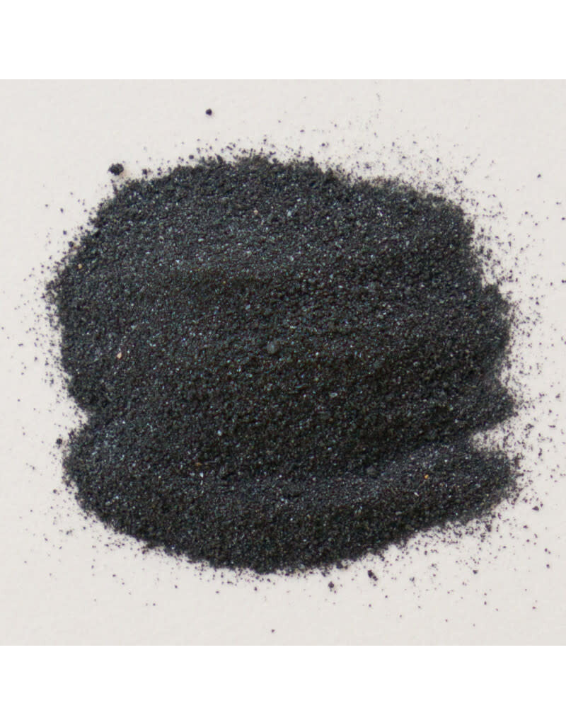 seladon ilmeniet  grof 250 g