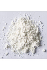 seladon strontiumcarbonaat 2,5 kg