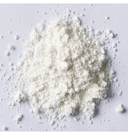 seladon strontiumcarbonaat 2,5 kg