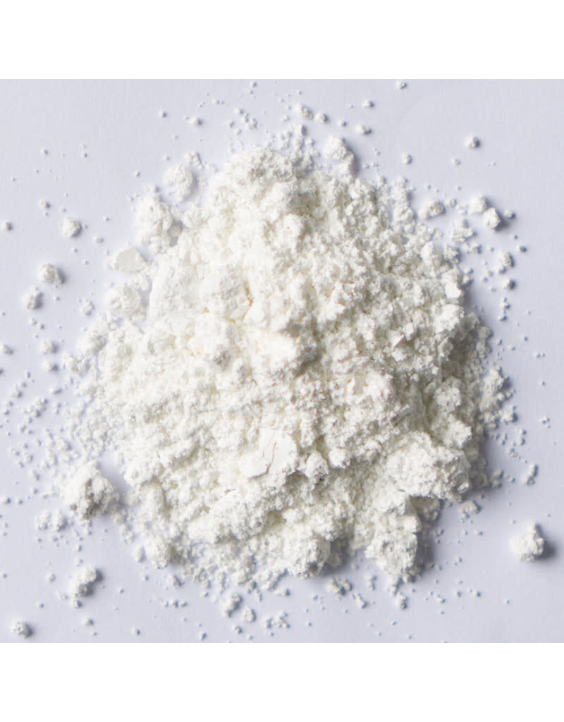 seladon strontiumcarbonaat 2,5 kg