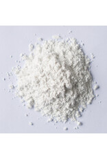 seladon nepheline syenite  2,5 kg