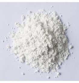 seladon nepheline syenite  2,5 kg