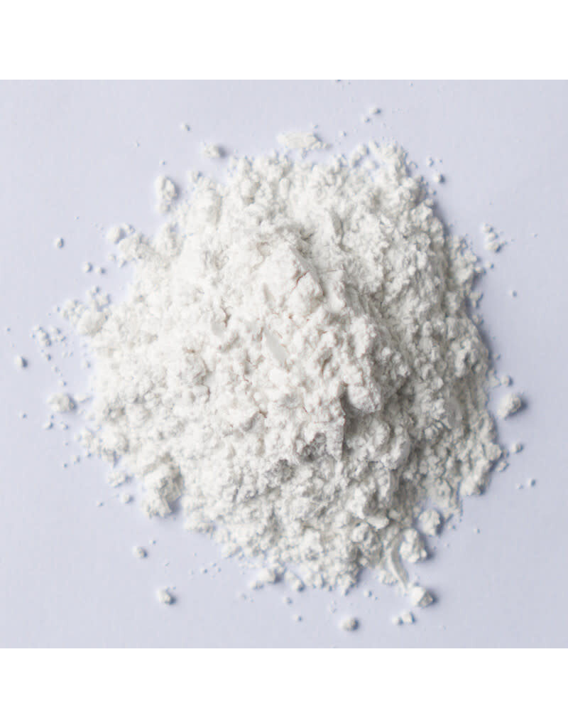 seladon nepheline syenite  2,5 kg