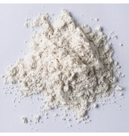 seladon dolomiet 2,5 kg