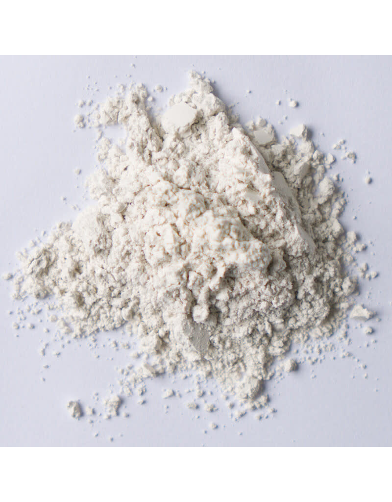 seladon dolomiet 2,5 kg