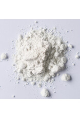 seladon beenderas 2,5 kg