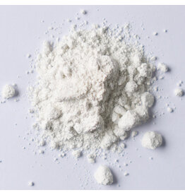 seladon beenderas 2,5 kg