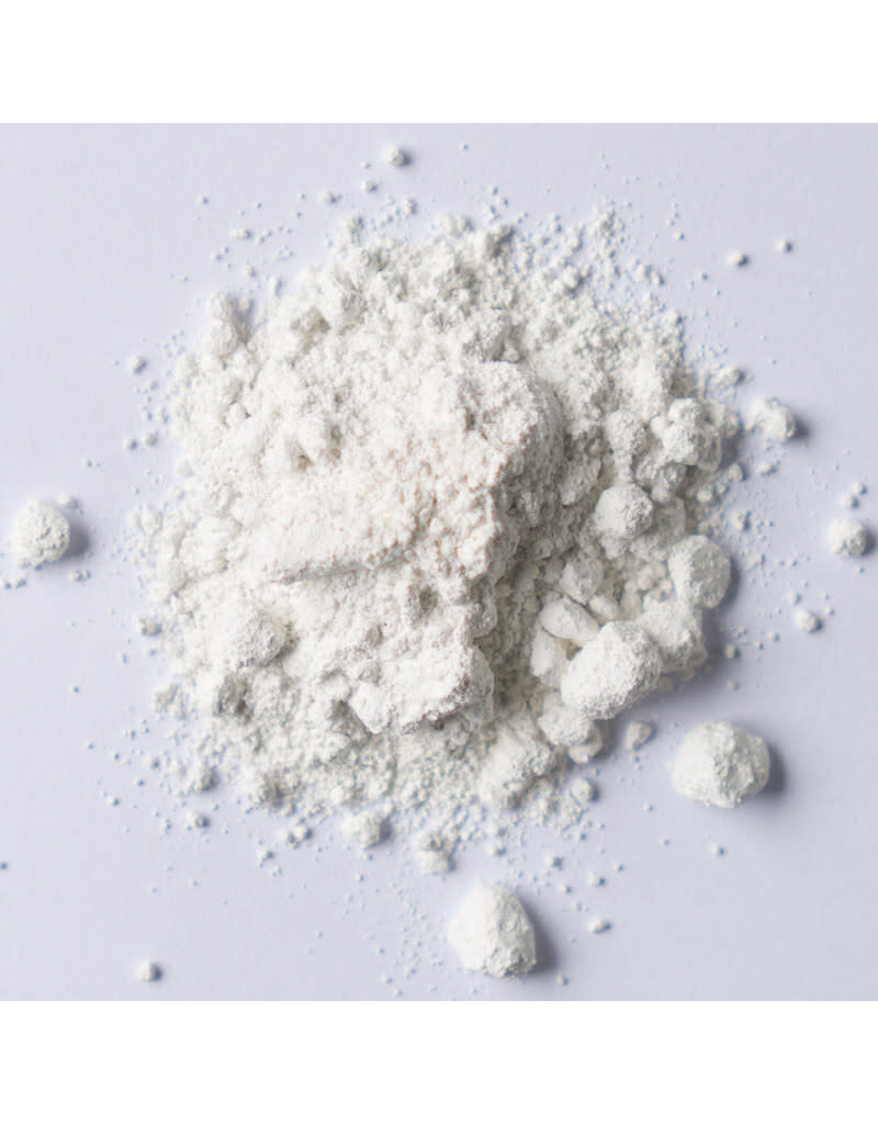 seladon beenderas 2,5 kg