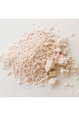 seladon cornish stone 2,5 kg