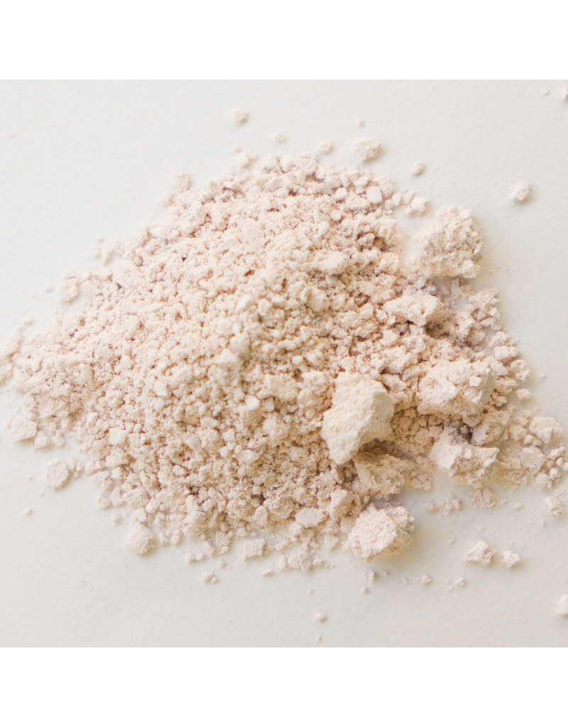 seladon cornish stone 2,5 kg