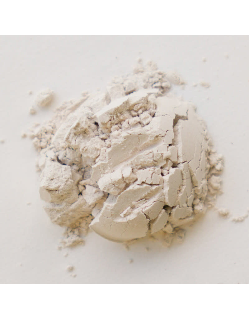 MISC gerstley laguna boraat 5kg