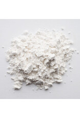 seladon krijt - calciumcarbonaat 2,5 kg