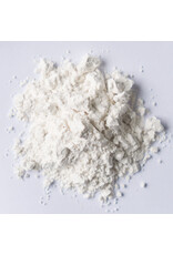 seladon kwarts  2,5 kg