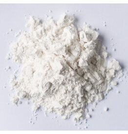 seladon kwarts  2,5 kg